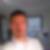 Photo de profil de Raymond Gasquez