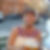 Photo de profil de Sylvette Carre