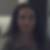Photo de profil de Elodie Verger