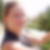 Photo de profil de Corinne Camel