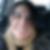Photo de profil de Claire-Marie Le Faucheur - Druault