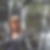 Photo de profil de Christine Bielsa