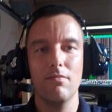 Photo de profil de Bastien Barbe