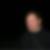 Photo de profil de Pierre Combelles