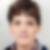 Photo de profil de Sabine Bellorini