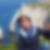 Photo de profil de Isabelle Mesnard