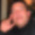 Photo de profil de Laurent Delannoy
