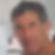 Photo de profil de Gerard Leveque
