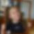 Photo de profil de Didier Jasmine Patissier