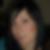 Photo de profil de Sarah Labrador