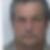 Photo de profil de Bruno Renaudin