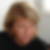 Photo de profil de Solange Surret