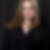 Photo de profil de Marie Dupront