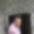 Photo de profil de Francois Carre