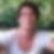 Photo de profil de Annick Bertrand