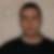 Photo de profil de Cerone Bordeau