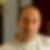 Photo de profil de Norbert Leyzin