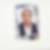 Photo de profil de Mourad El Mazouni