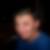 Photo de profil de Rocsane Halbert
