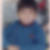 Photo de profil de J-Luc Clement