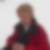 Photo de profil de Muriel Baudoin