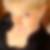Photo de profil de Delphine Richard