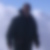 Photo de profil de Ali Khichen