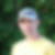 Photo de profil de Emmanuel Richardaud