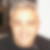 Photo de profil de Pascal Forest