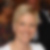 Photo de profil de Sylvie Caudroy