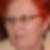 Photo de profil de Colette Berthelot