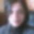 Photo de profil de Aurelia Bernet