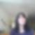 Photo de profil de Stephanie Portier