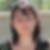 Photo de profil de Karine Sabatier