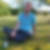 Photo de profil de Thomas Treille
