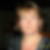 Photo de profil de Sybille Lepezel