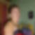 Photo de profil de Laetitia van de Maele