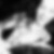Photo de profil de Claire Bazin