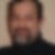 Photo de profil de Patrick Pelisson