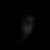 Photo de profil de Michael Maynard