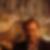 Photo de profil de Franck Girard