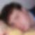 Photo de profil de Thibaud Maman