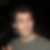 Photo de profil de Marc Moulin