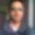 Photo de profil de Mickael Duval
