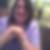 Photo de profil de Catherine Lieuron
