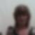 Photo de profil de Arlette Couty