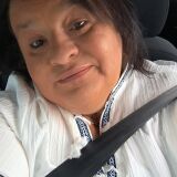 Photo de profil de Angelique Angélique Cornu