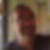 Photo de profil de Alain Michel Andre Huc Veries
