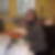 Photo de profil de Francoise Caudan
