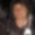 Photo de profil de Catherine Durand